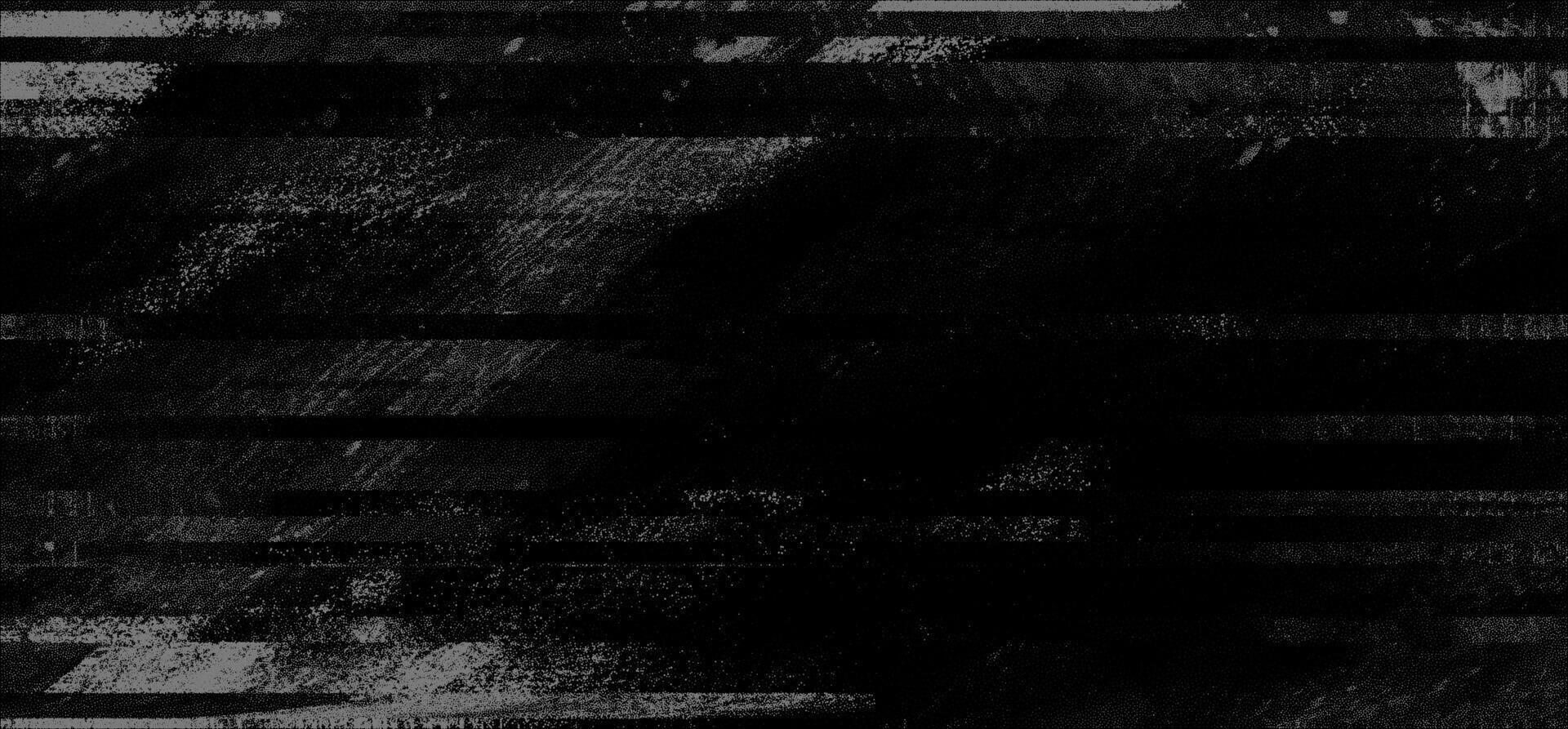 Film filter style backgrounds create unique textures with noticeable errors and artifacts during a creative art project focused on exploring visual imperfections. vector