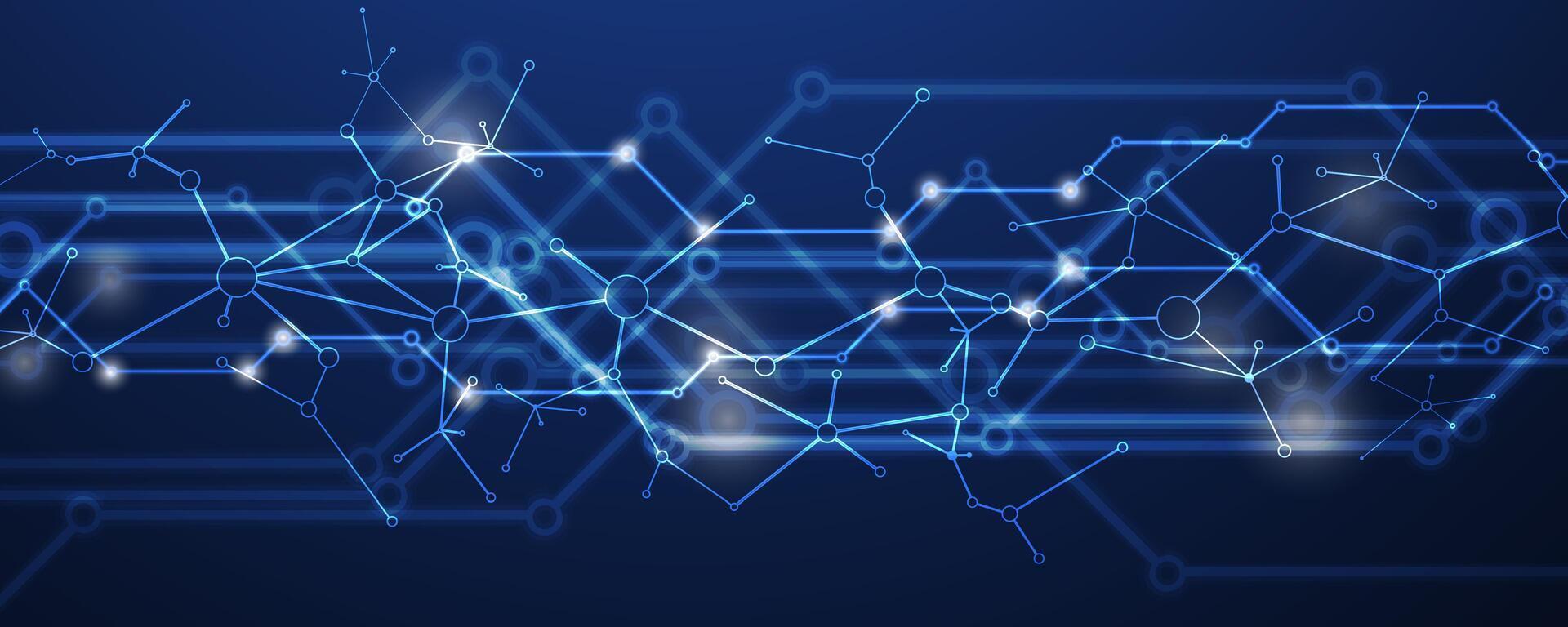 dna technology, molecular structure, molecular network, molecular structure, molecular network, molecular structure, vector