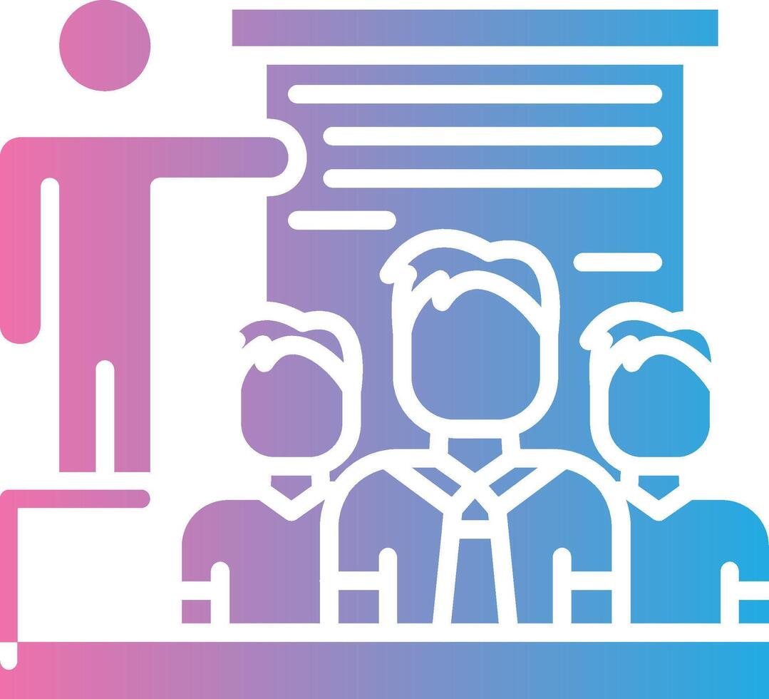Training Responsive UX Token vector