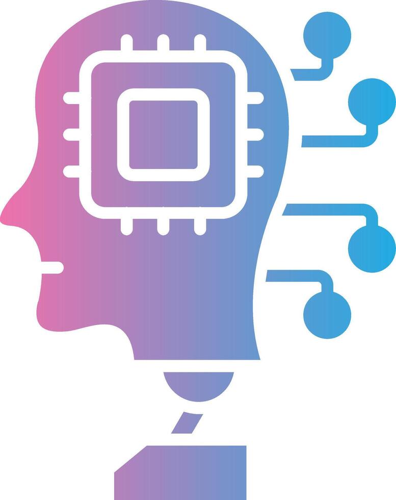 artificial inteligencia dinámica aplicación objeto vector