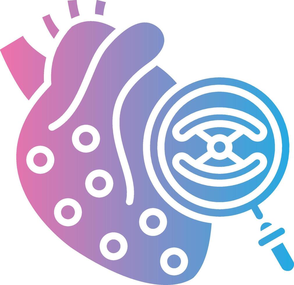 Balloon Advanced Web Graphic vector