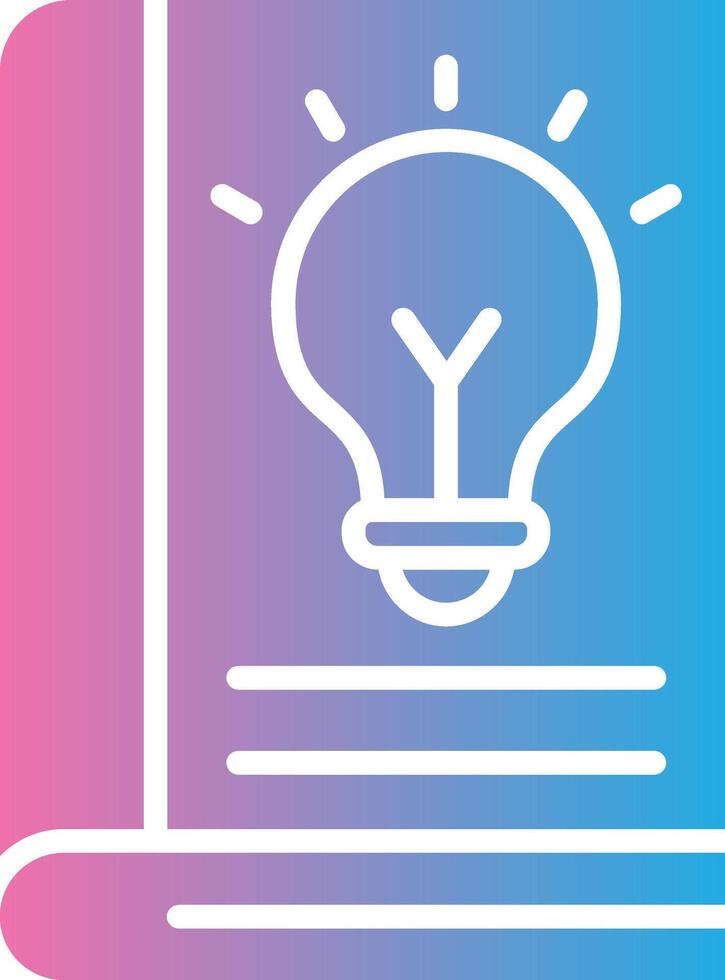 Book Subtle Interface Detail vector