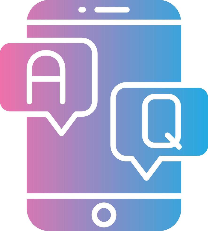 Question Advanced UI Module vector