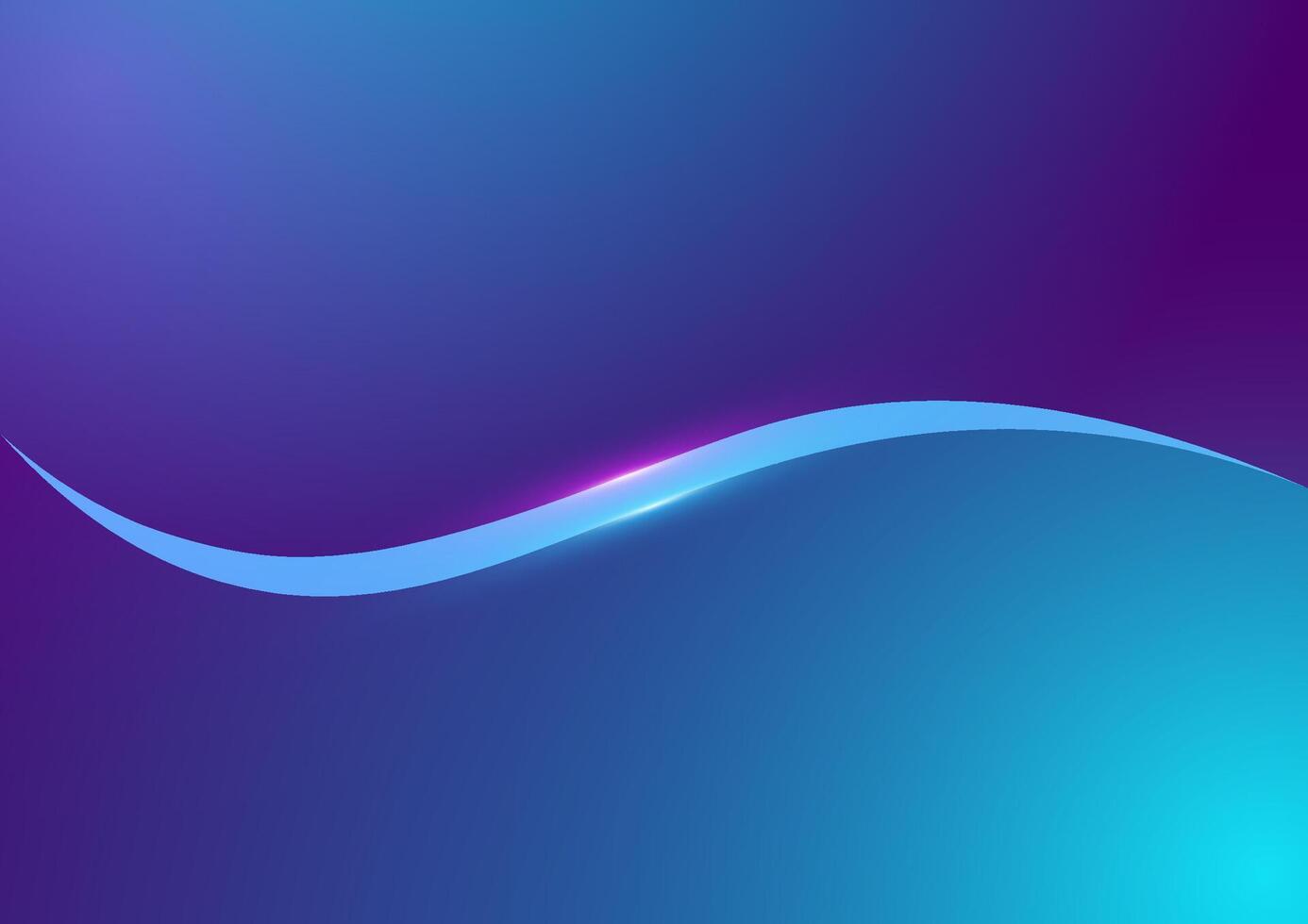The magic of the gradient of cosmic elegance vector