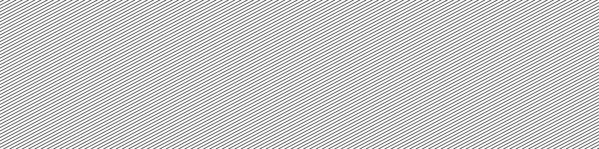 Slash line wallpaper with diagonal for design project vector