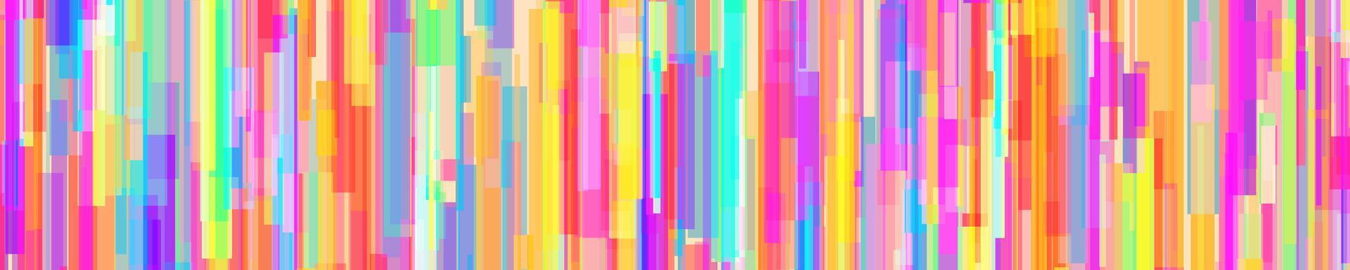 Abstract background summer fun for design project vector