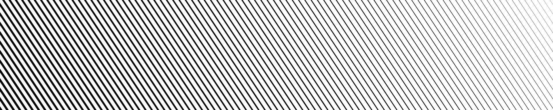 Slash line background diagonal lines vector