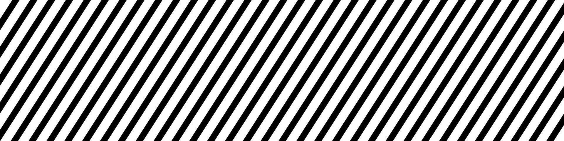 Slash line background diagonal lines for project design vector