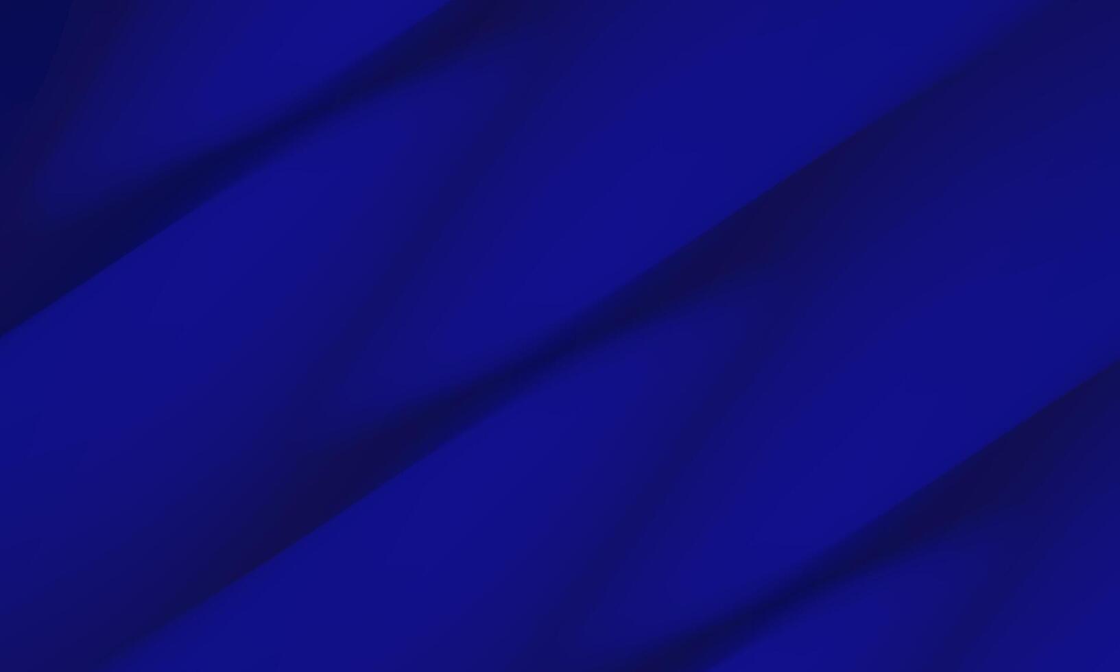 Abstract Dynamic Gradient Background. Soft Blue Fluid Color Gradient. Design Template For ads, Banner, Poster, Cover, Web, Brochure, Wallpaper, and flyer. vector