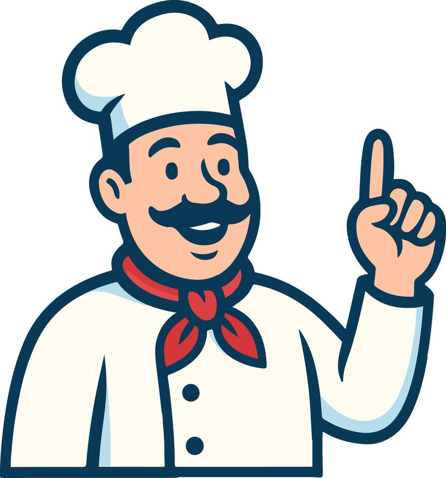 Chef chef cook chef chef chef chef chef chef chef chef chef chef chef chef chef chef chef vector