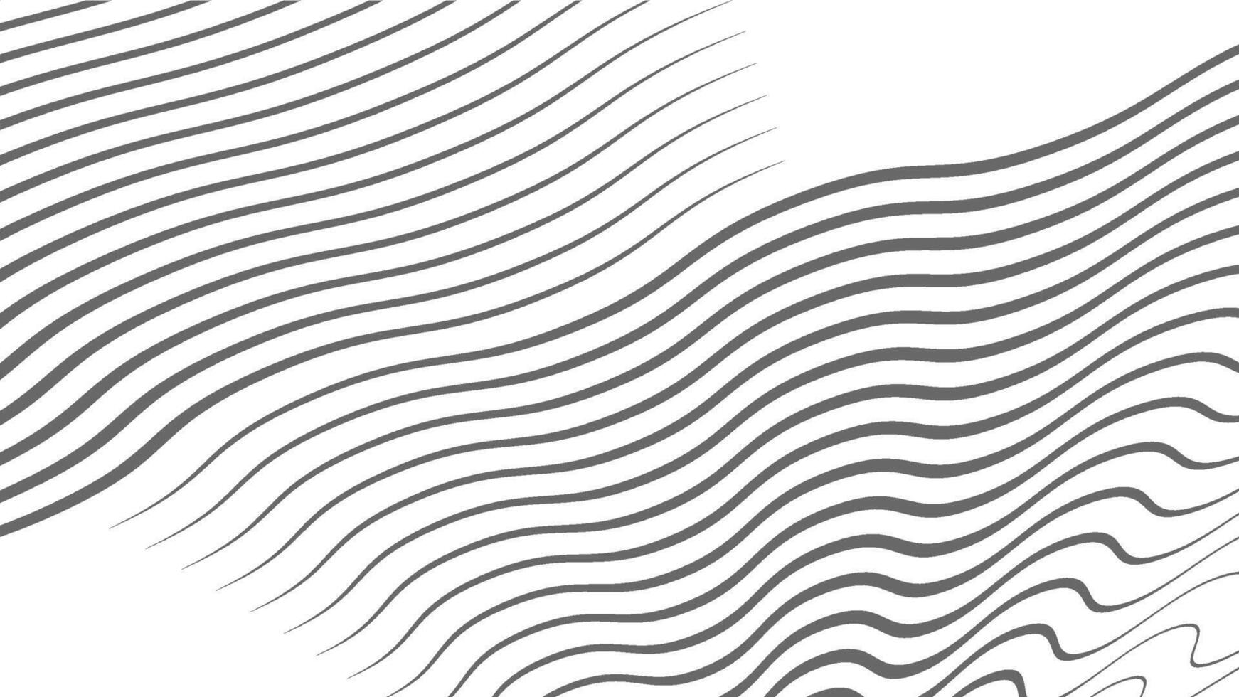 Modern simple line pattern ilustration geometric-pattern, seamless-pattern vector