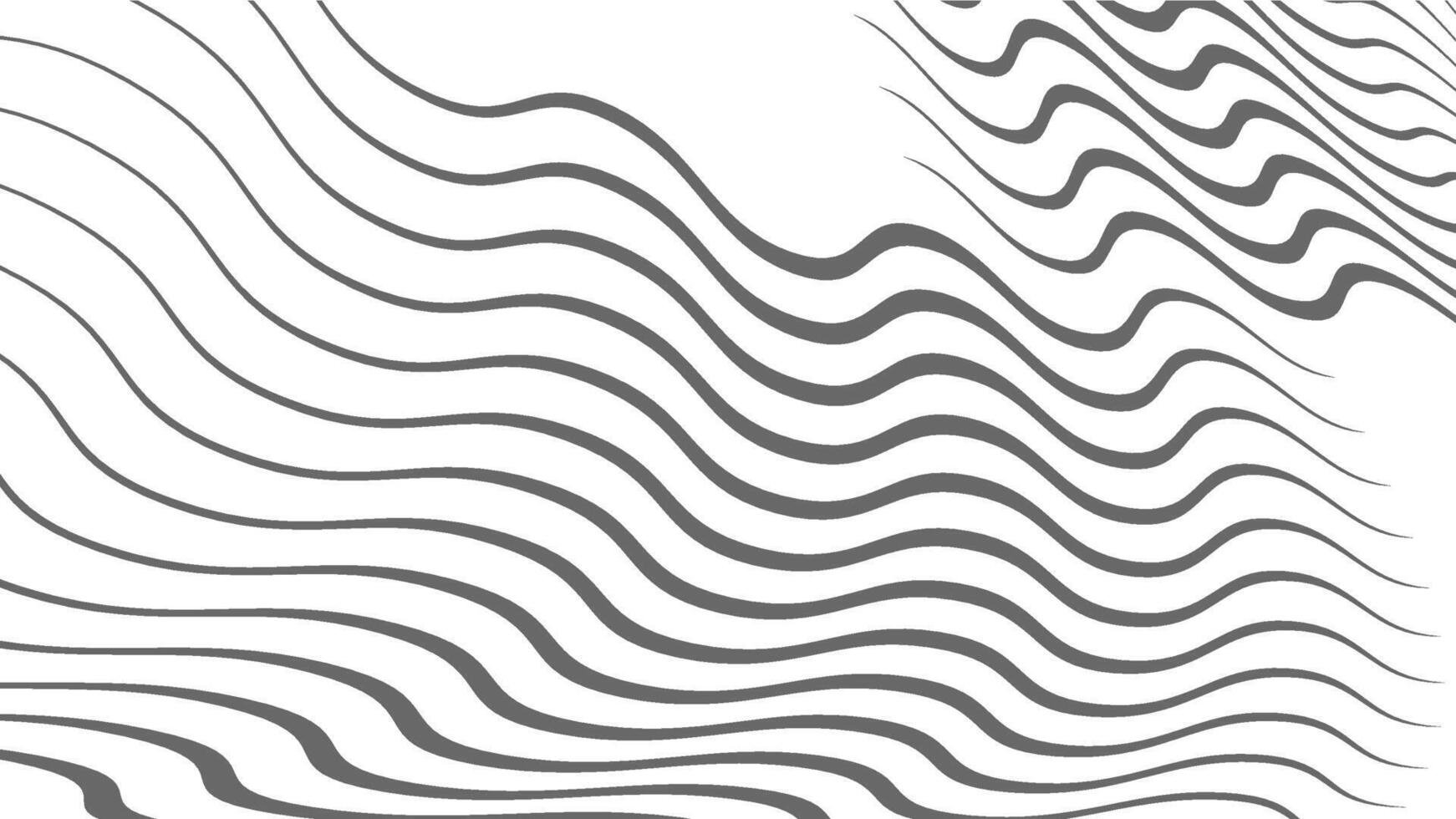 modern simple line pattern ilustration geometric-pattern, seamless-pattern, abstract-pattern vector