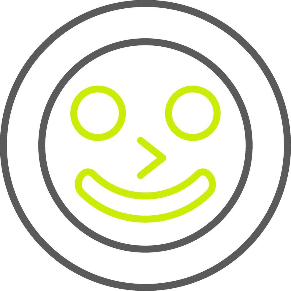 Emoji Advanced Interface Symbol vector