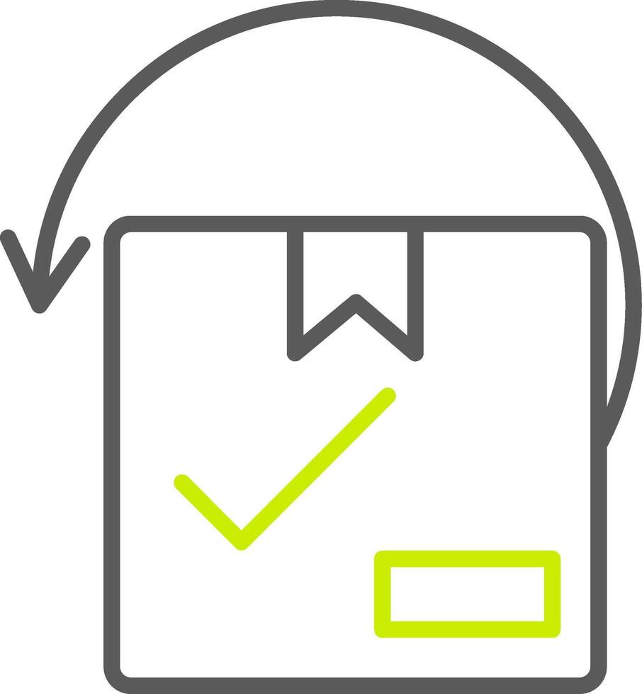 Purchase Advanced UI Module vector