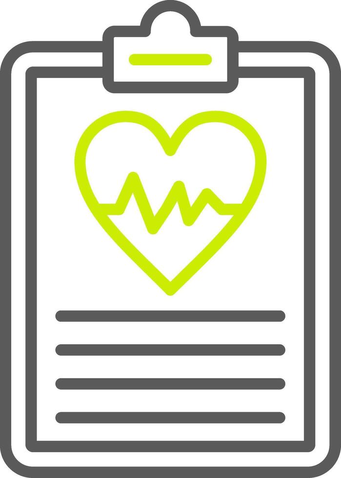 Clipboard Advanced Web Graphic vector