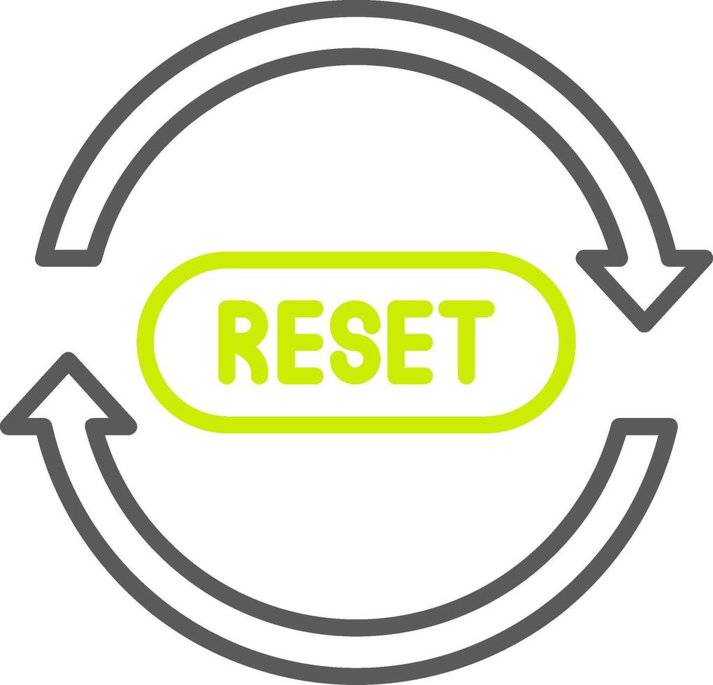 Reset Optimized App Object vector