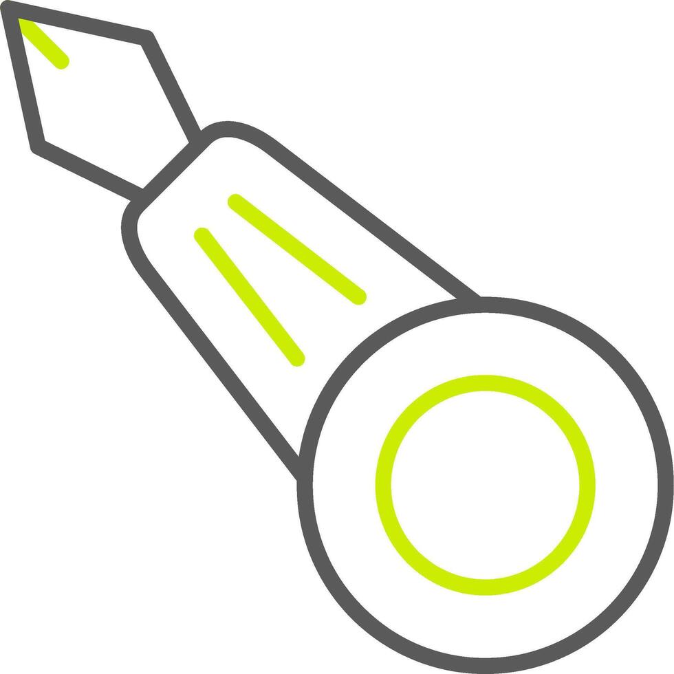 Threader NextGen UI Module vector
