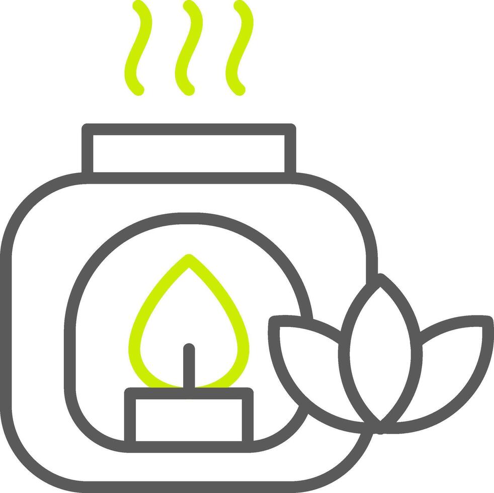 Treatment Advanced Interface Symbol vector