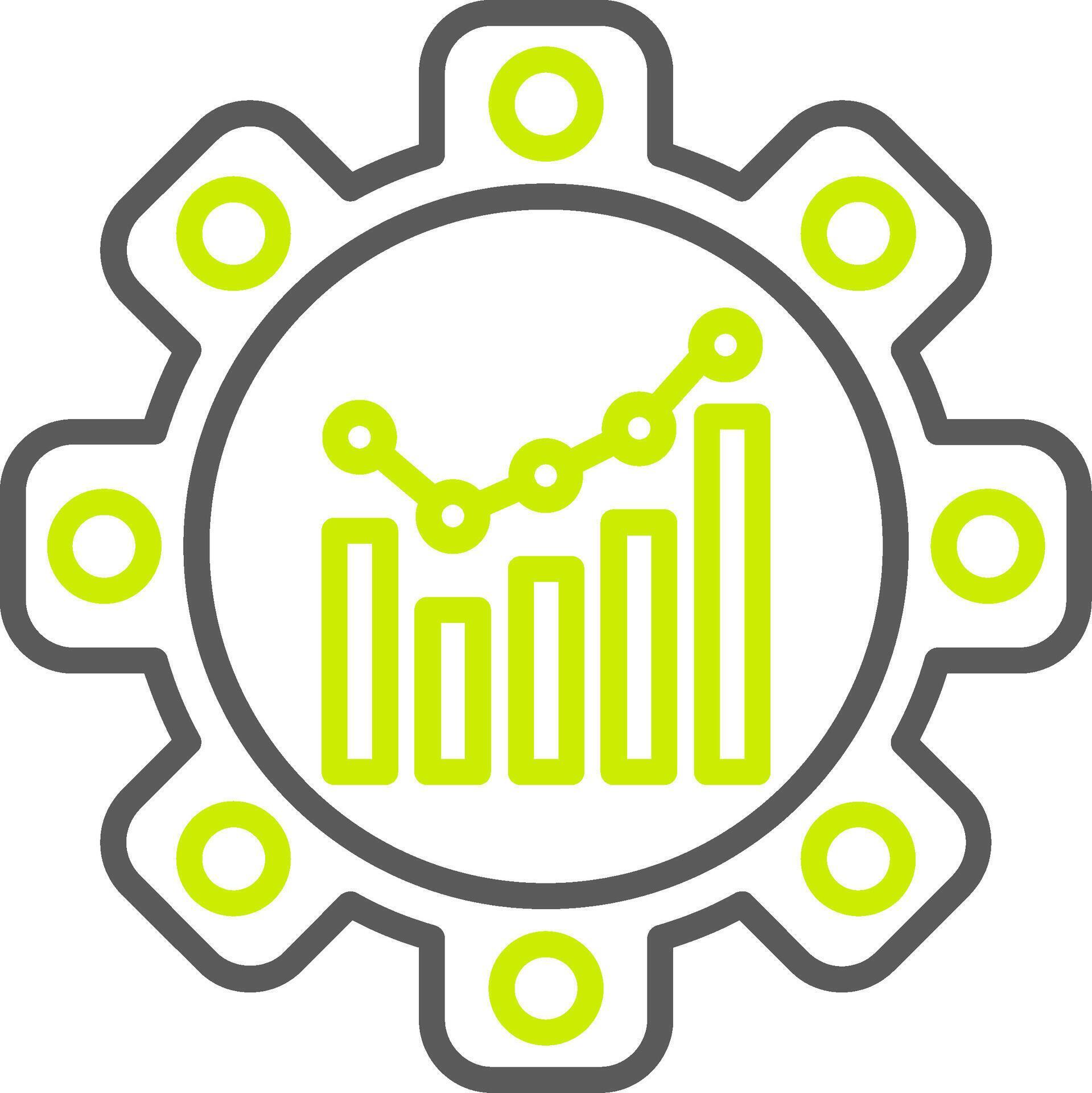 Benchmarking Dynamic UI Module 67383440 Vector Art at Vecteezy
