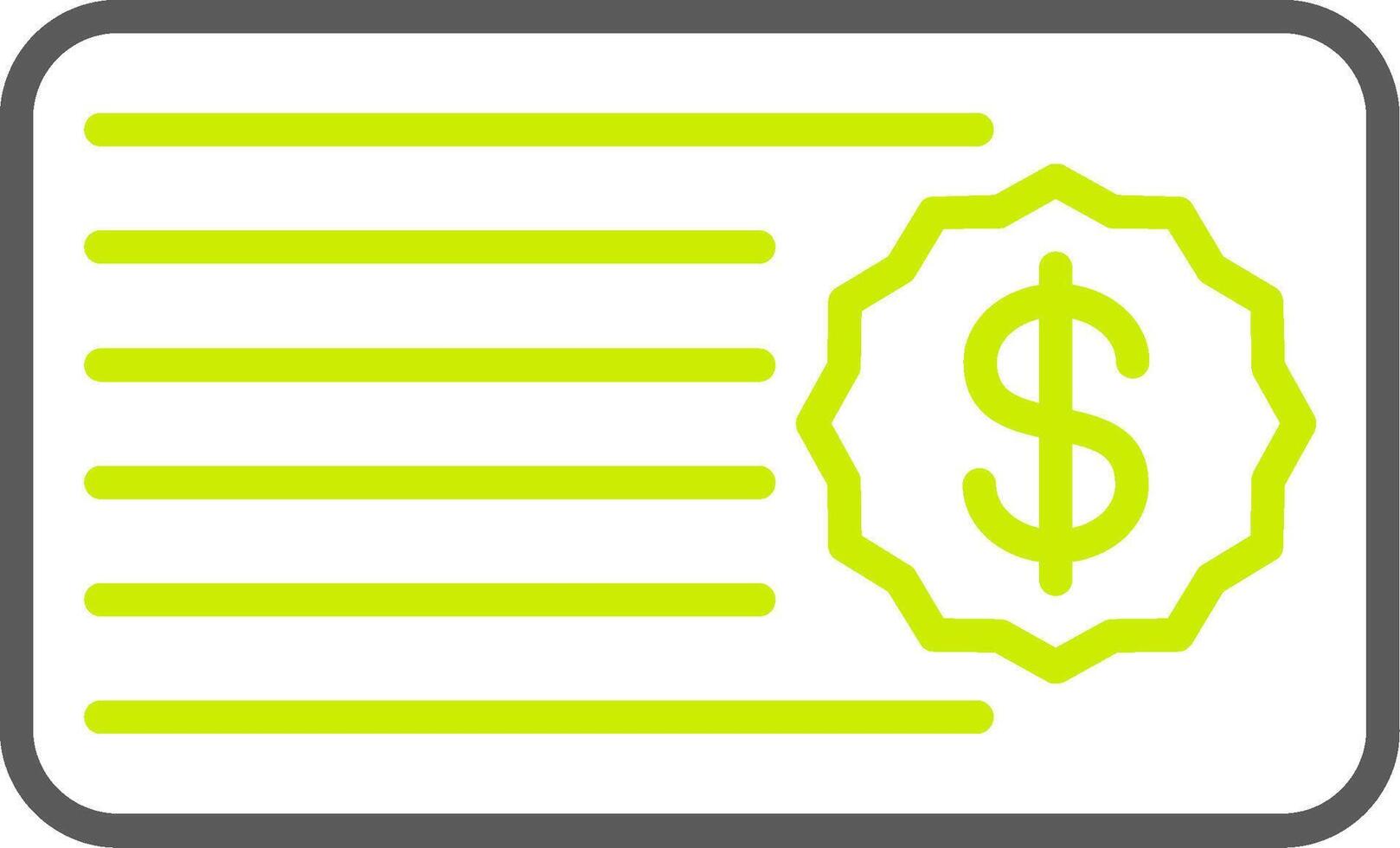 Bond Advanced Design Token vector