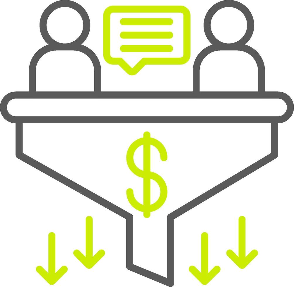 conversión optimizado aplicación objeto vector