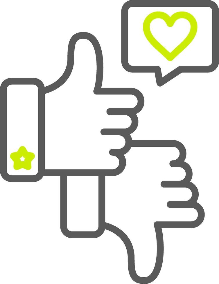 Feedback NextGen Creative Piece vector