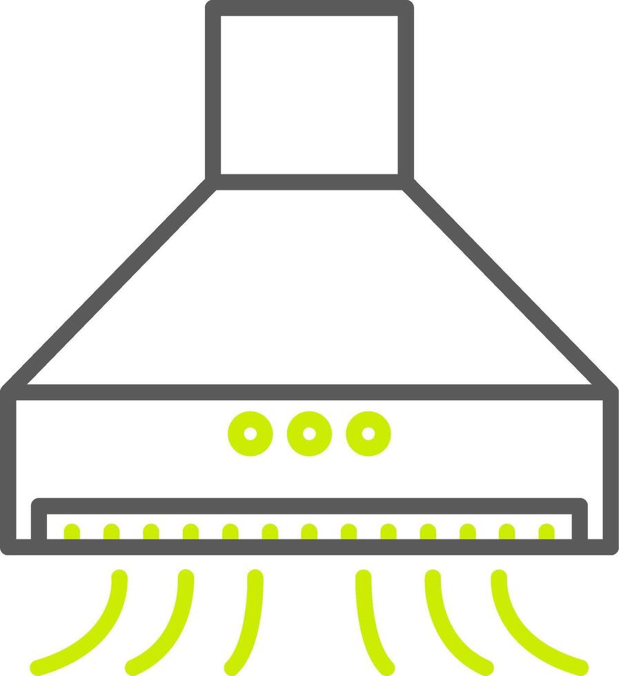 Extractor Scalable App Token vector