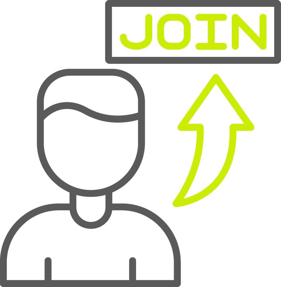 Join Dynamic App Object vector