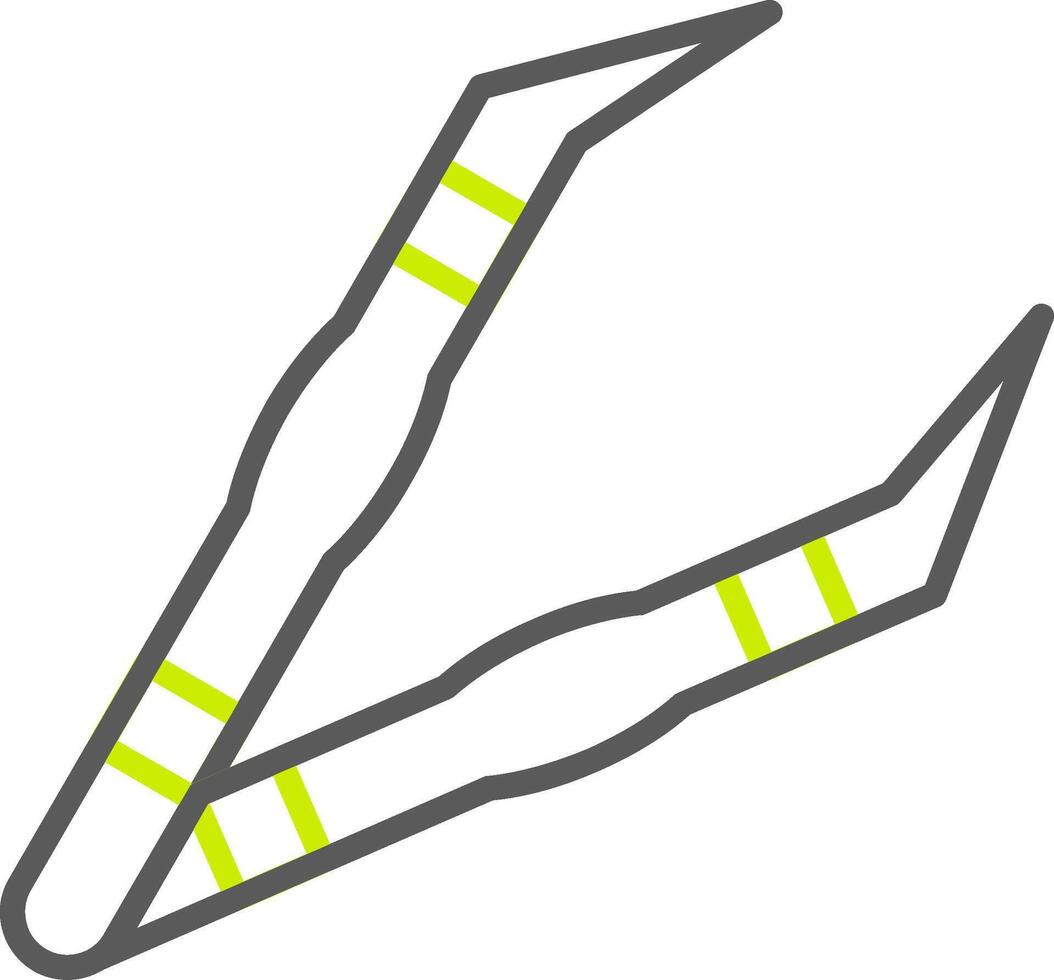 Tweezer NextGen Design Token vector