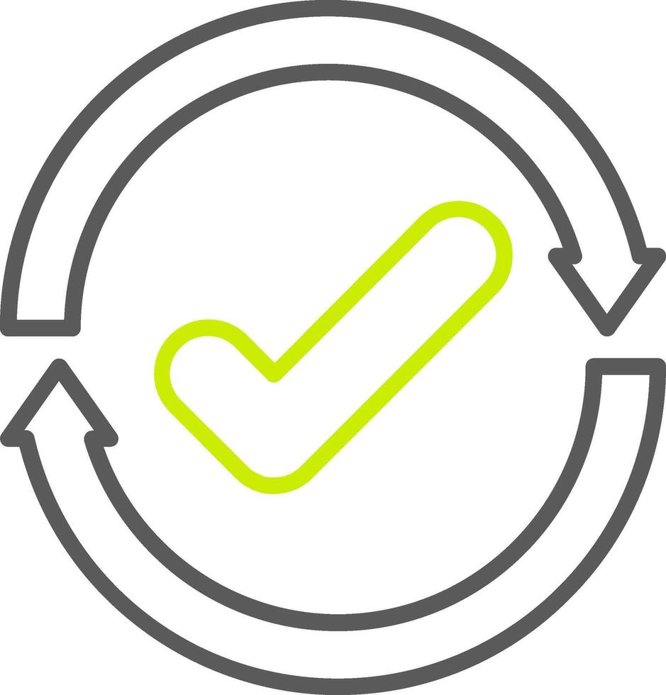 Update Advanced App Object vector
