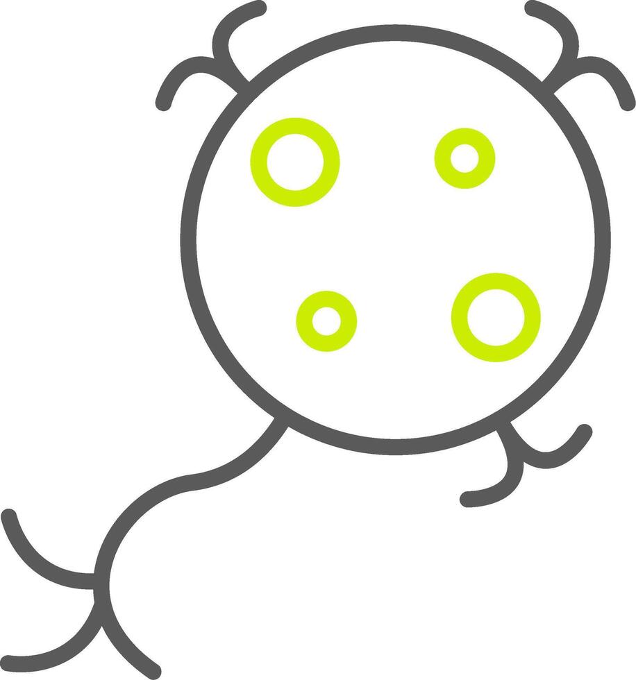 Neuron NextGen UX Asset vector