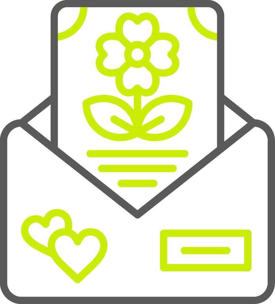 St Patricks Day Scalable App Token vector