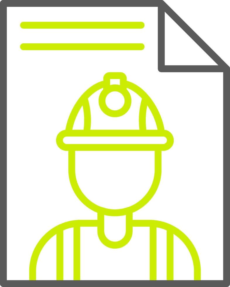 File 3D App Feature vector