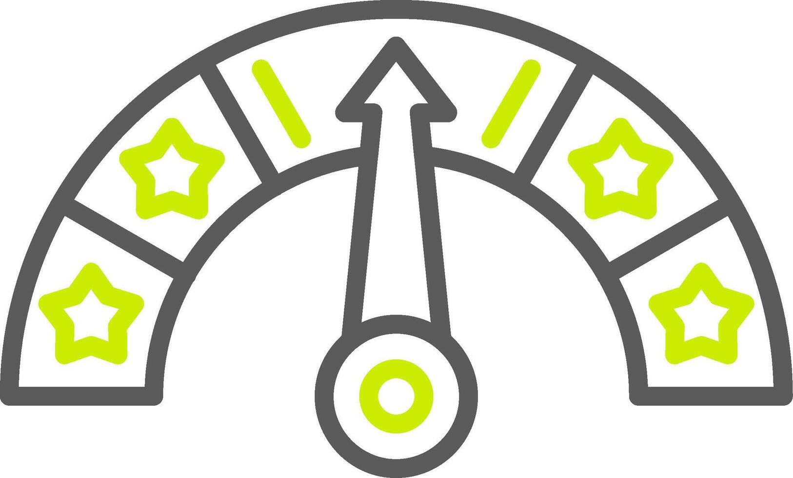 Evaluation Secure App Element vector