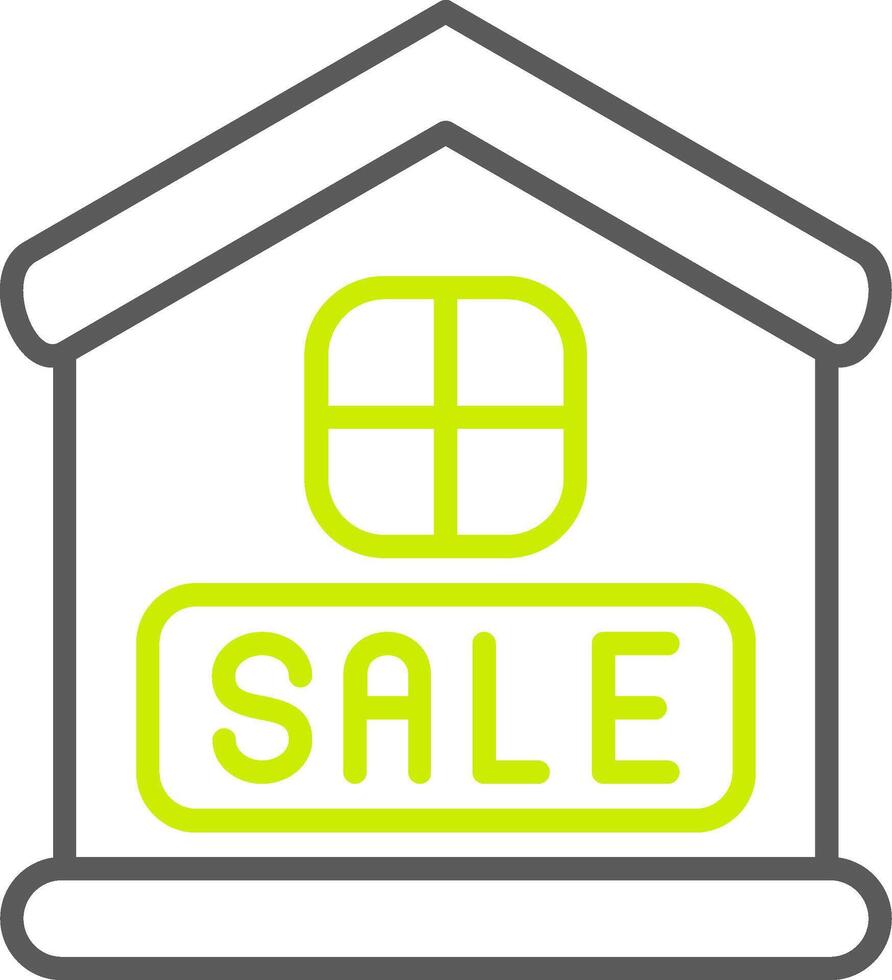 Sale NextGen UI Module vector