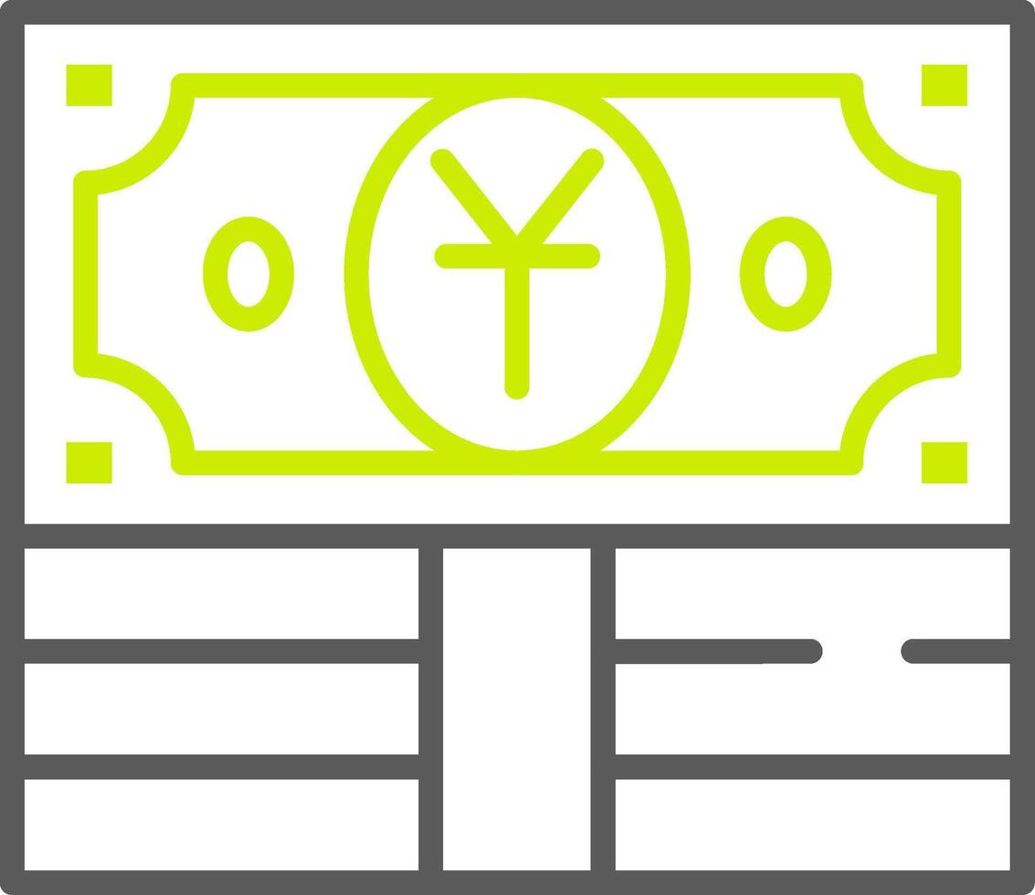 Yuan NextGen UX Asset vector