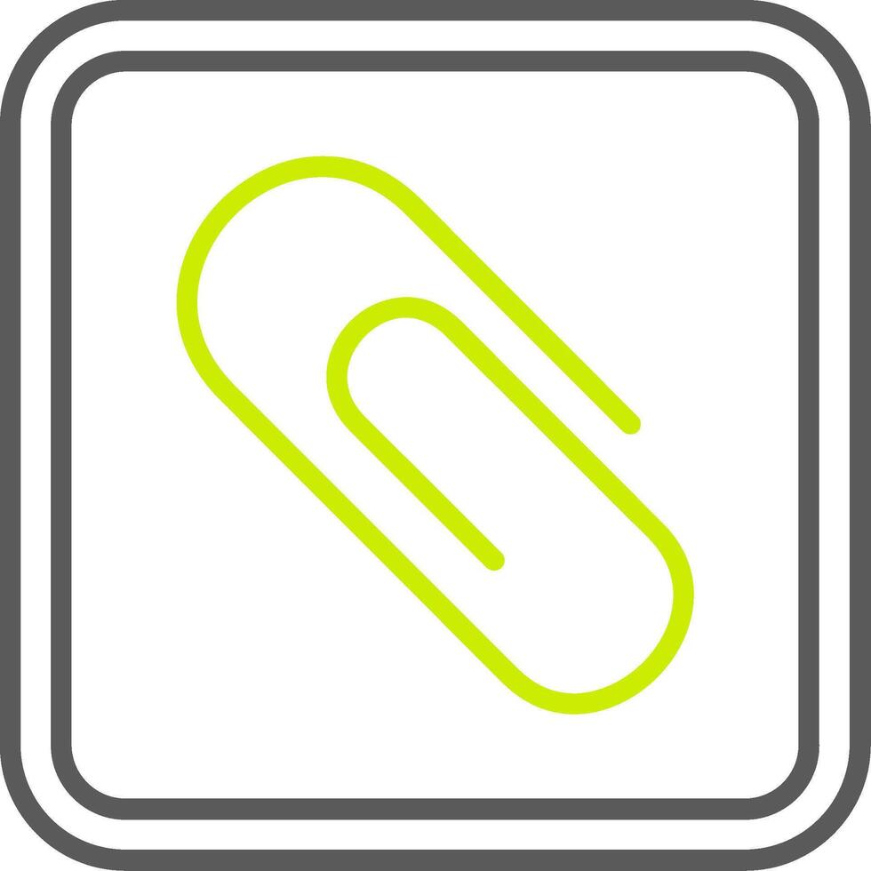 Attachment FutureReady App Mark vector