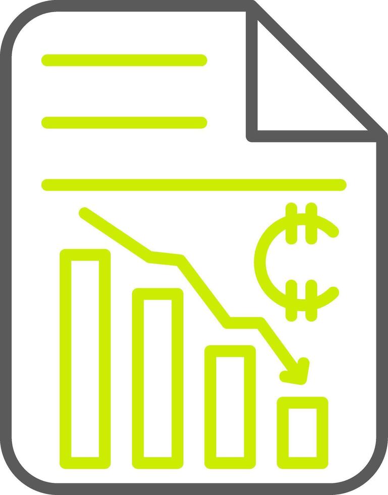 Euro Mobile UX Object vector