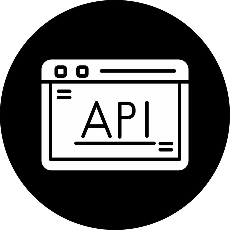 New Bug Report Submitted Glyph Circle Inverted vector