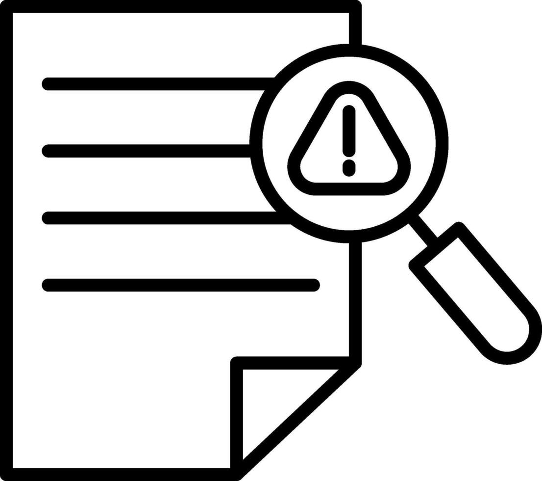 Parsing Error in Code vector