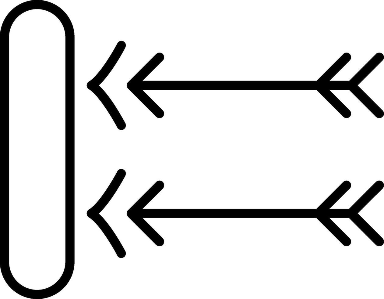 Floating Point Error vector