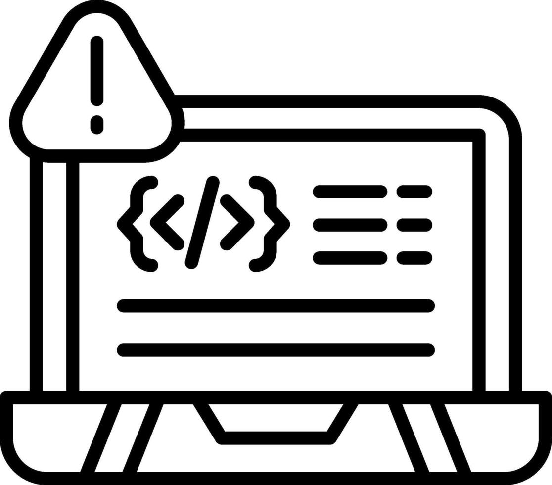 Segmentation Fault Error vector