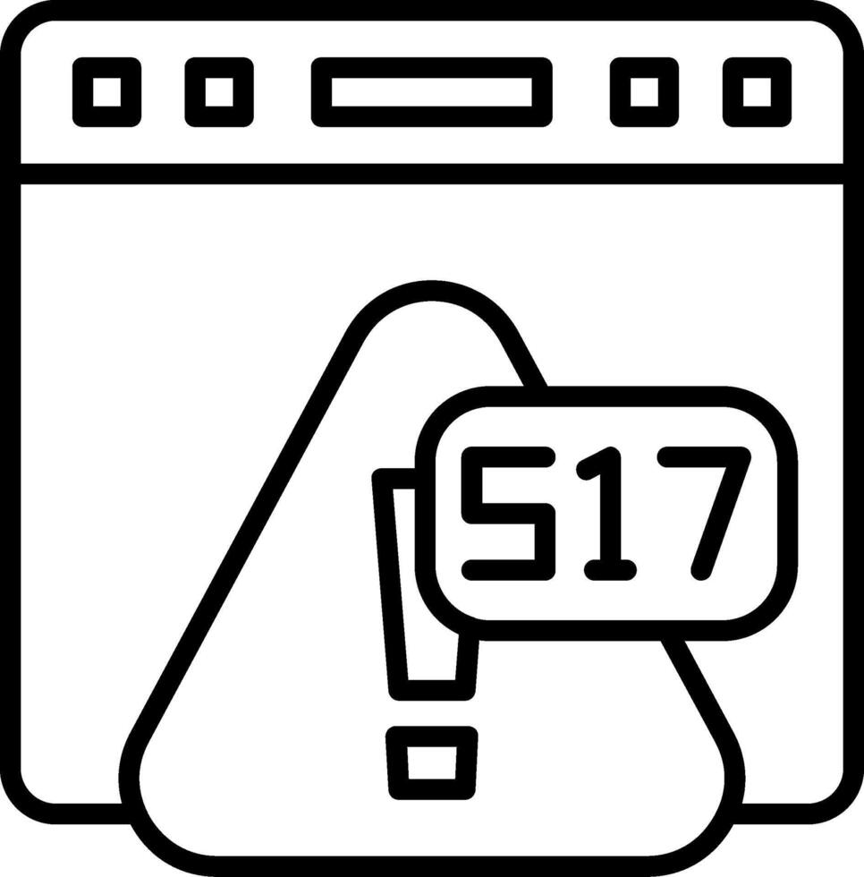 Error 517 Script Execution Timeout vector