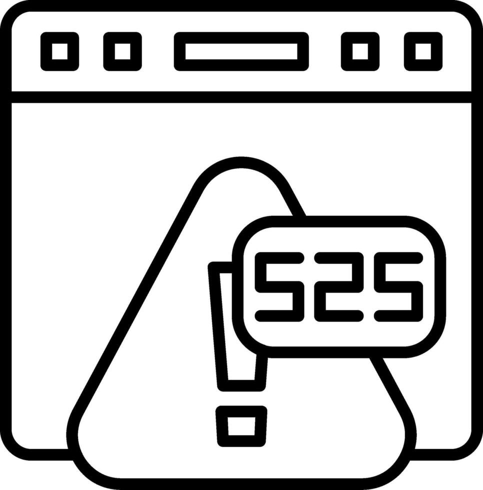 Error 525 SSL Handshake Failed vector