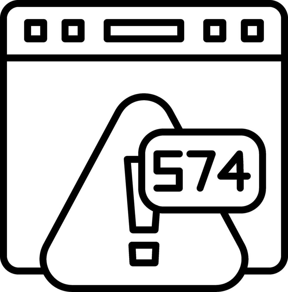 Error 574 SSL Cipher Mismatch vector
