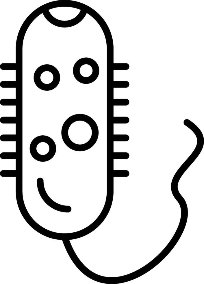 Vibrio cholerae Cholera Pathogen vector