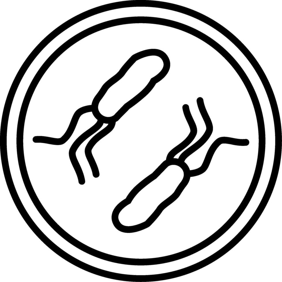 Bartonella bacilliformis Carrio Disease Bacteria vector