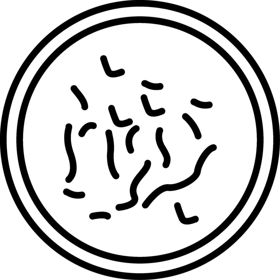 MycobacteriaMycobacterium fortuitum Environmental Mycobacteria vector