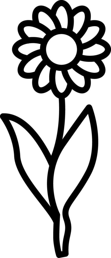 Gordonia Rare Opportunistic Pathogen vector