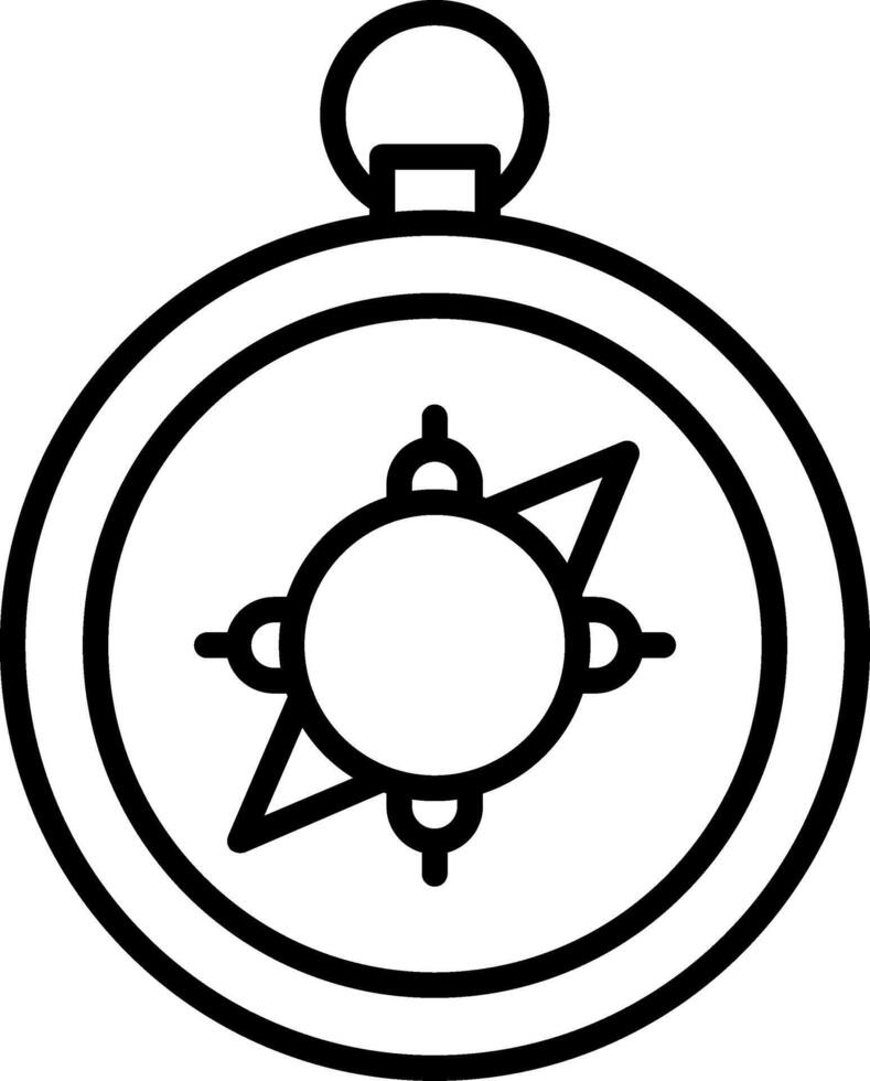 Scientific Calculator Tool vector